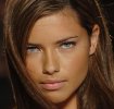 Gorgeous-Adriana-adriana-lima-242740_849_810.jpg