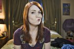 feliciaday3.jpg