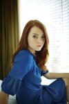 emma_stone5.jpg