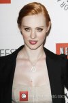 deborah_ann_woll_3237958.jpg