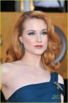 -2009-sag-awards-evan-rachel-wood-3764405-813-1222.jpg