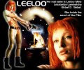 Leeloo_Mila.jpg