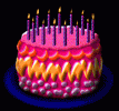 birthday-cake.gif