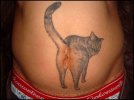 belly-button-tattoo1.jpg