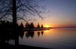sunset-at-sylvan-lake.jpg