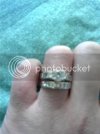 myrings.jpg