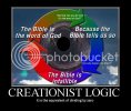 creationist.jpg