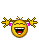 excited.gif