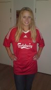 Caroline-Wozniacki-Liverpool-Jersey%2B3.jpg