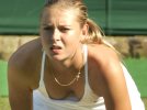 maria-sharapova-wallpapers-12.jpg