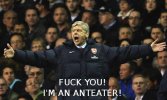 fuck-you-im-an-anteater-arsene-wenger.jpg