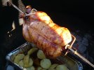 5.+Rotisserie.jpg
