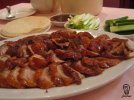 sydneyBeijingRestaurant_pekingDuck01.jpg