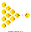 oto-rubber-yellow-ducks-isolated-on-white-20984170.jpg
