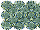 optical_illusion_2.jpg