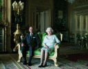 _53634607_queenelizabeth810.gif