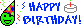 birthday-1.gif