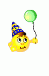 WishYouAHBSmileyBalloons.gif