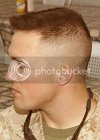 militaryhaircut.jpg