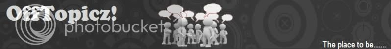 offtopicz3.jpg