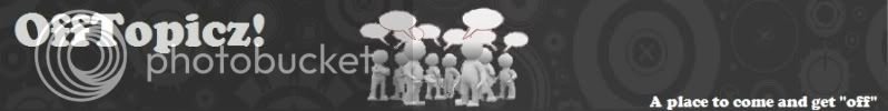 offtopicz3-1.jpg