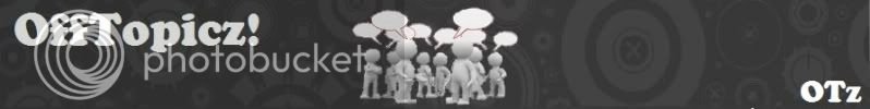 offtopicz3-Copy.jpg
