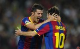 lionel-messi-david-villa-2010-9-14-15-41-32.jpg