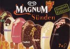 unilever_magnum_icecream.jpg