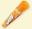 calippo2.jpg
