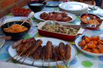 BBQ+spread.png