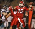 fresno+state+home+uniforms.jpg fresno+state+home+uniforms.jpg