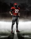 ohio_state_hero_low_res.jpg ohio_state_hero_low_res.jpg