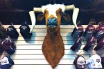 ncf_texasamts_600.jpg