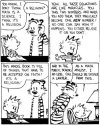 calvin_hobbes_math_atheist.jpg