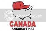 canadaamericahat.jpg