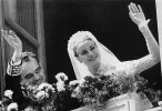 gracekelly_wedding_00.jpg