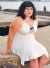 beth_ditto_news_1244129764_crop_340x462.jpg