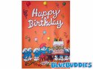 Smurfs_Posters_Happy_Birthday.jpg