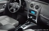 jeeplibertyinterior.jpg jeeplibertyinterior.jpg