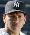 Alex-Rodriguez0021.jpg