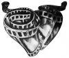 filmheart.jpg