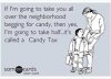 candy-tax.jpg