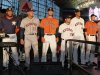 ap-astros-uniforms-baseball_005-4_3_rx512_c680x510.jpg