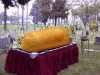 twinkie burial.jpg