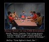 star trek dnd.jpg star trek dnd.jpg