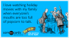 popcorn-family-movies-christmas-holidays-pop-secret-ecards-someecards.png