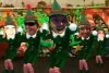 ELF YOURSELF 002.JPG