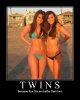 Twins_Girls_Logic_…._.jpg