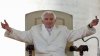 hi-pope-benedict-852-rtr3ed.jpg