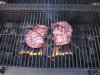 steaks-3-30 003.jpg